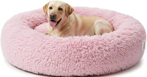 Furbedz Cama para Perro Grande