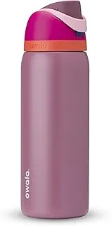 Owala, FreeSip - Botella de agua de acero inoxidable 946ml