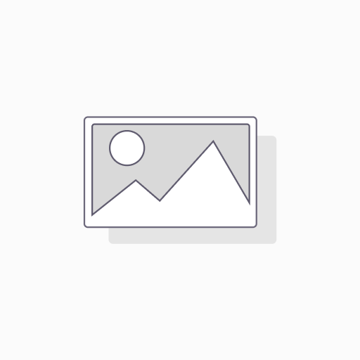 Everest +
