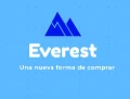 Everest